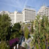 Marina D'or Spa Hotel 1